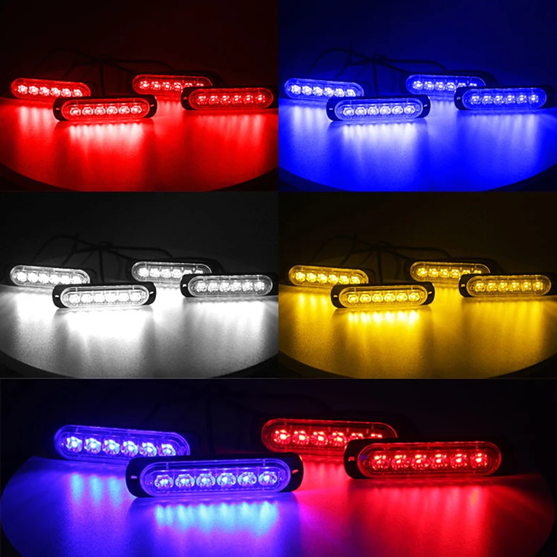 24 Đèn LED Ánh Sáng Nhấp Nháy  - đánh giá và giá Industrial Laser Pointer 24V