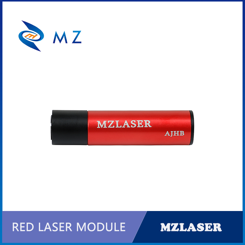 635nm 5mw Industrial Diode Adj - đánh giá và giá Industrial Applications Of Laser