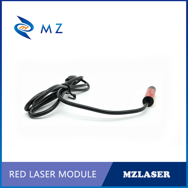 635nm 5mw Industrial Diode Adj - đánh giá và giá Industrial Applications Of Laser