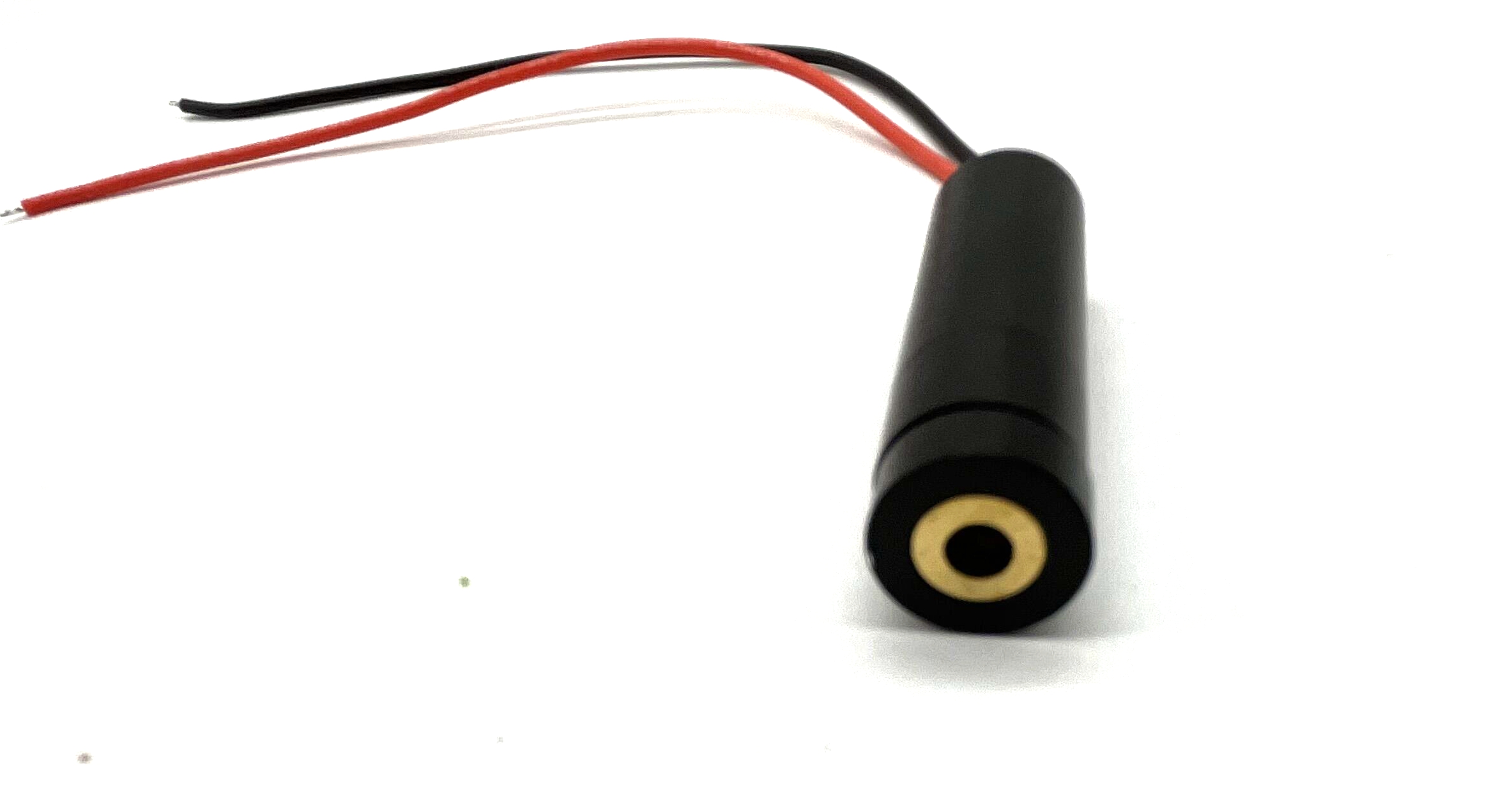 Industrial 515nm 520nm 15mw Gr - đánh giá và giá Industrial Laser Line Module