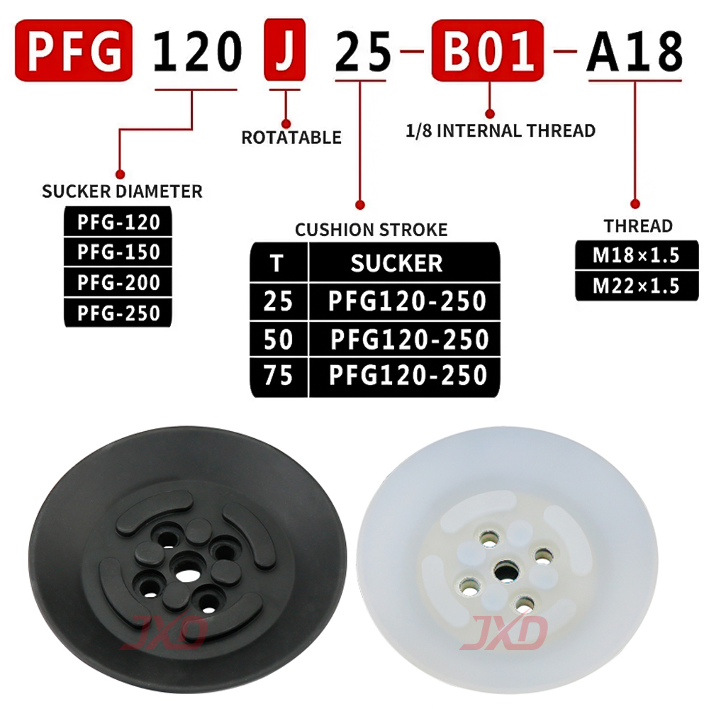 JXD PFG-60 Flat Vacuum Suction - đánh giá và giá Industrial Laser Etching Machine