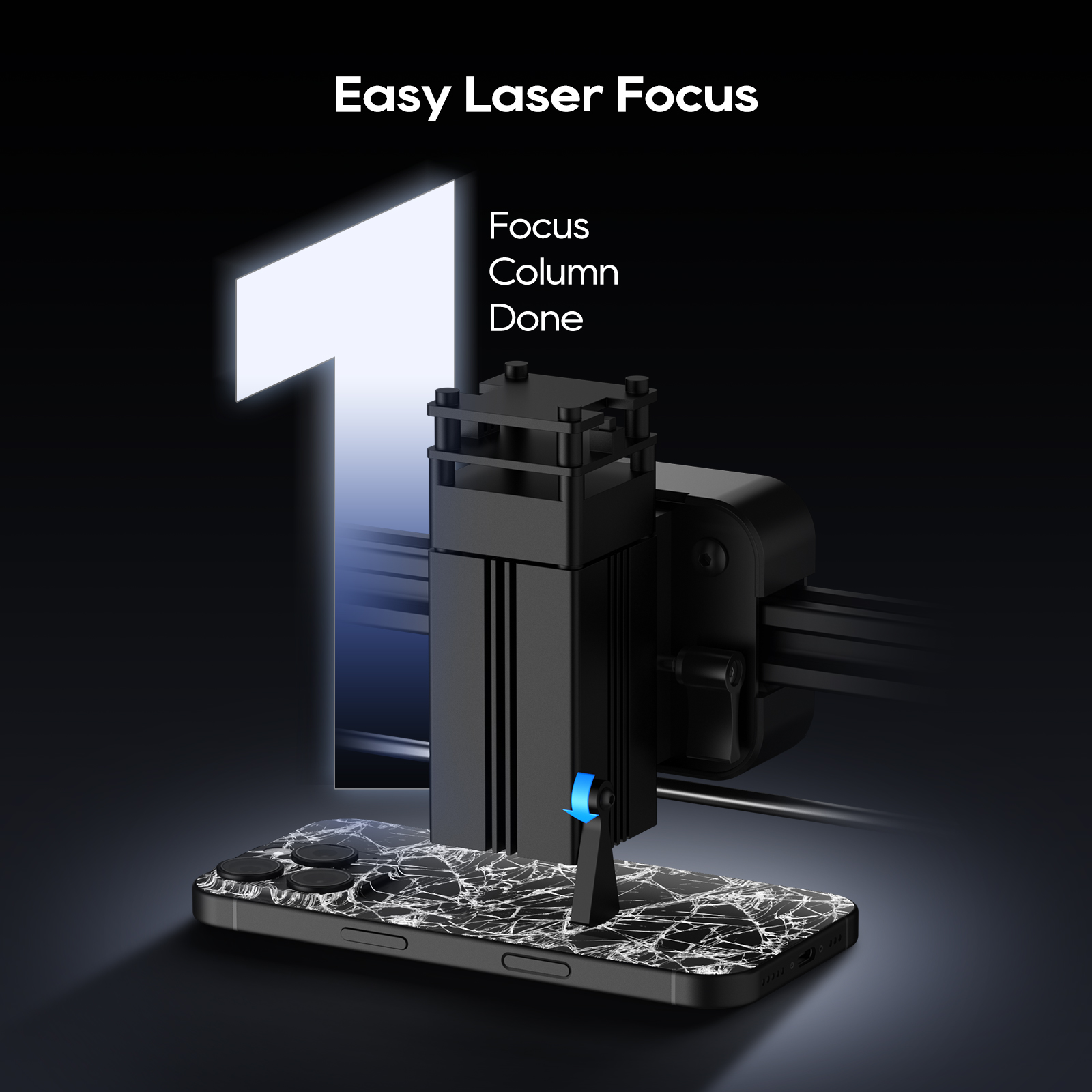 Xwitzeal® V8 MINI Laser Glue R - đánh giá và giá Industrial Handheld Laser