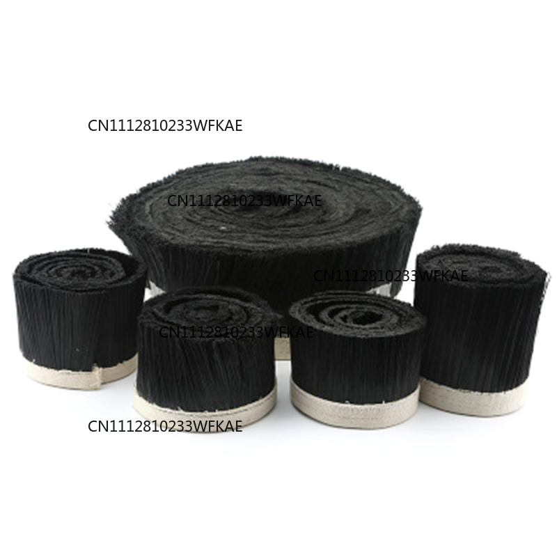 CNC Dust Cover Shoe 100mm 70mm - đánh giá và giá Dust Shoe Cnc