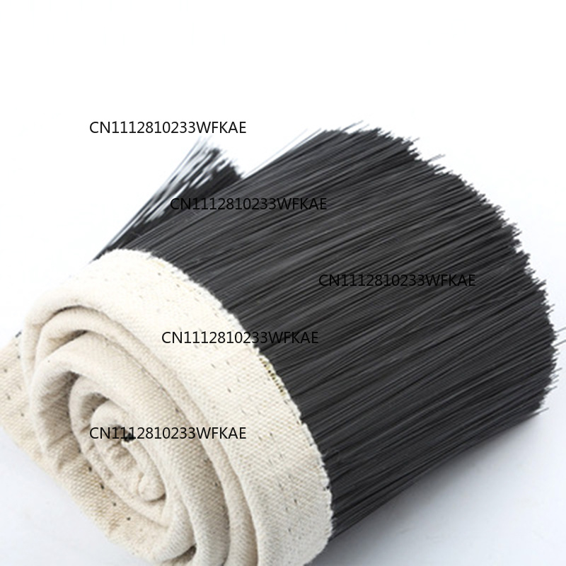 CNC Dust Cover Shoe 100mm 70mm - đánh giá và giá Dust Shoe Cnc