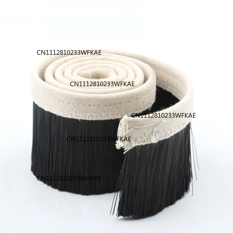 CNC Dust Cover Shoe 100mm 70mm - đánh giá và giá Dust Shoe Cnc