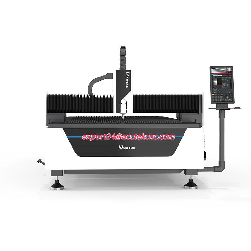 3000W Fiber Laser Cutting Mach - đánh giá và giá Industrial Laser Metal Cutting Machine