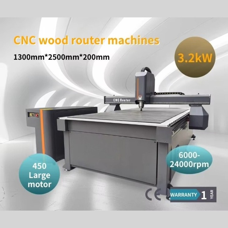 Fiber Laser Cutting Machine CE - đánh giá và giá Industrial Laser Metal Cutting Machine