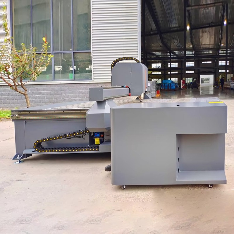 Fiber Laser Cutting Machine Hi - đánh giá và giá Industrial Laser Metal Cutting Machine