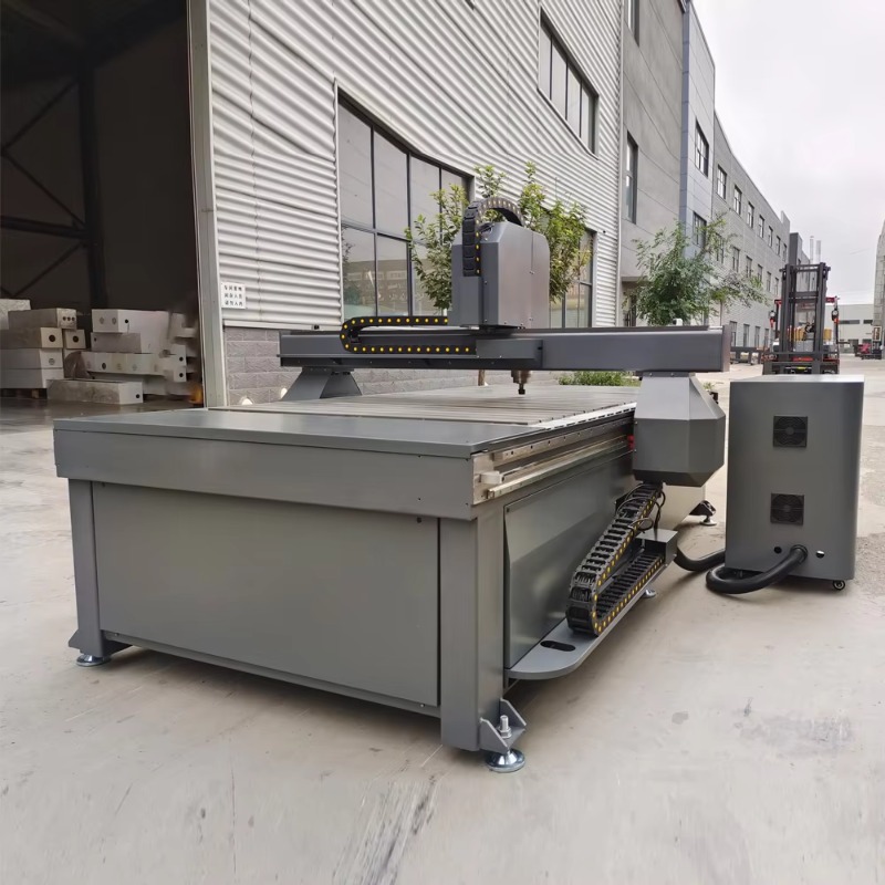 Fiber Laser Cutting Machine Hi - đánh giá và giá Industrial Laser Metal Cutting Machine