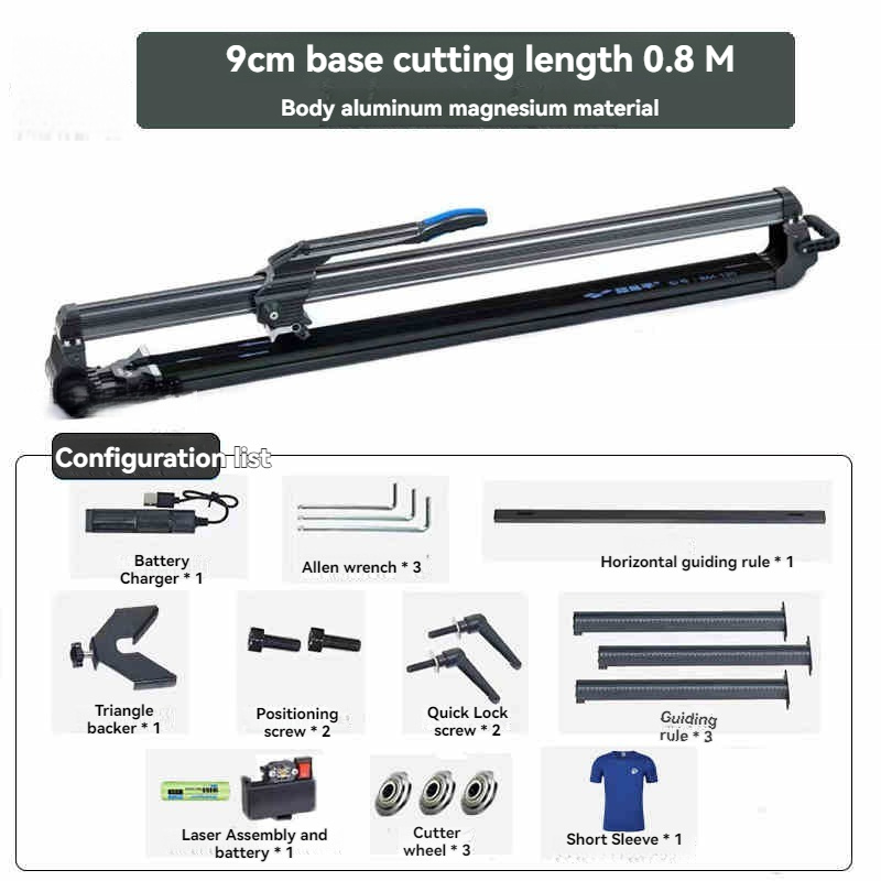 Free Laser Tile Cutting Machin - đánh giá và giá Industrial Laser Metal Cutting Machine
