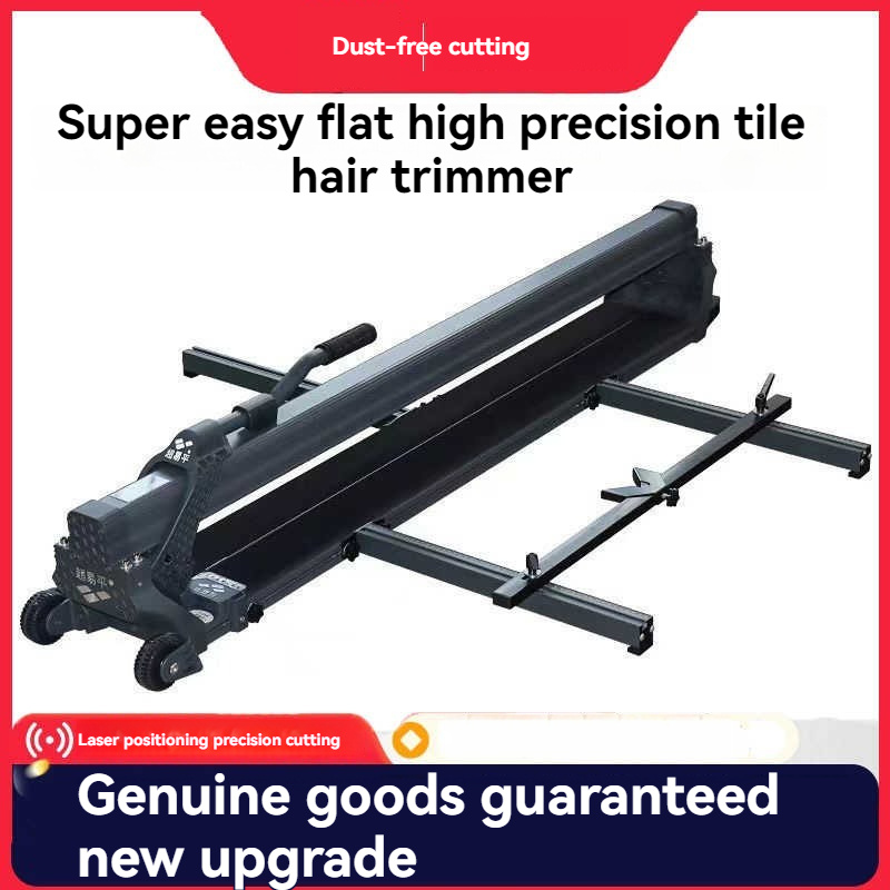 Free Laser Tile Cutting Machin - đánh giá và giá Industrial Laser Metal Cutting Machine