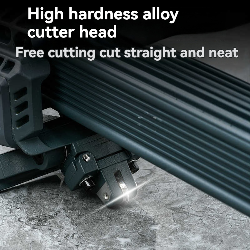 Free Laser Tile Cutting Machin - đánh giá và giá Industrial Laser Metal Cutting Machine