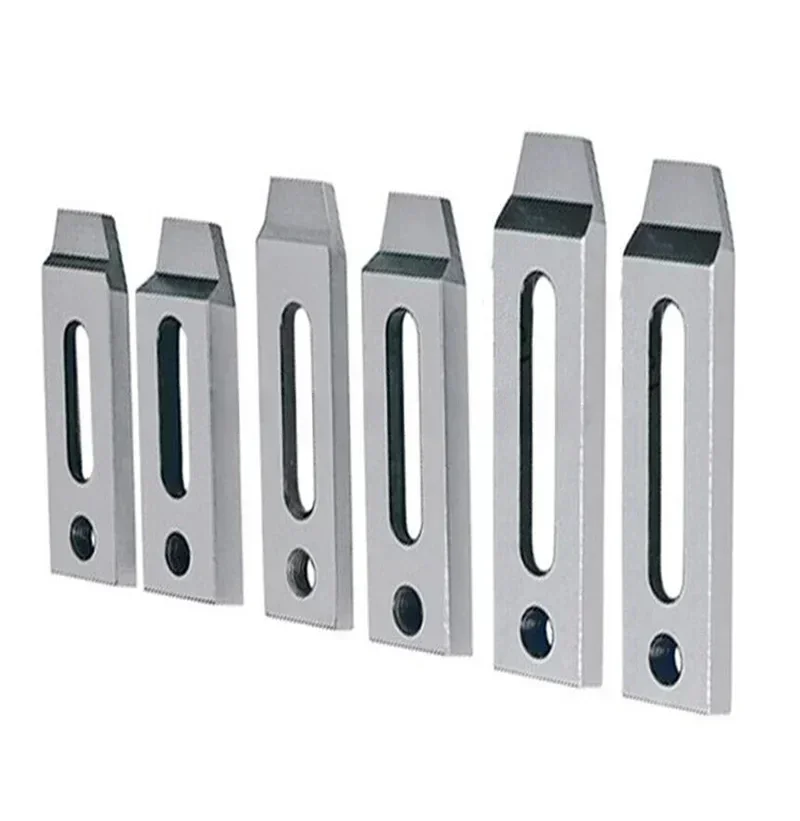 Wire EDM Stainless Steel Jig H - đánh giá và giá Dust Shoe Cnc