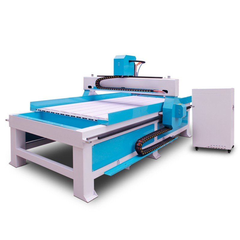 Hot Sale Metal Laser Cutting M - đánh giá và giá Industrial Laser Metal Cutting Machine