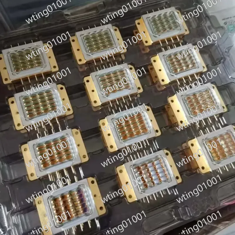 For NICHIA NUBM37 High Power 1 - đánh giá và giá Industrial Blue Laser