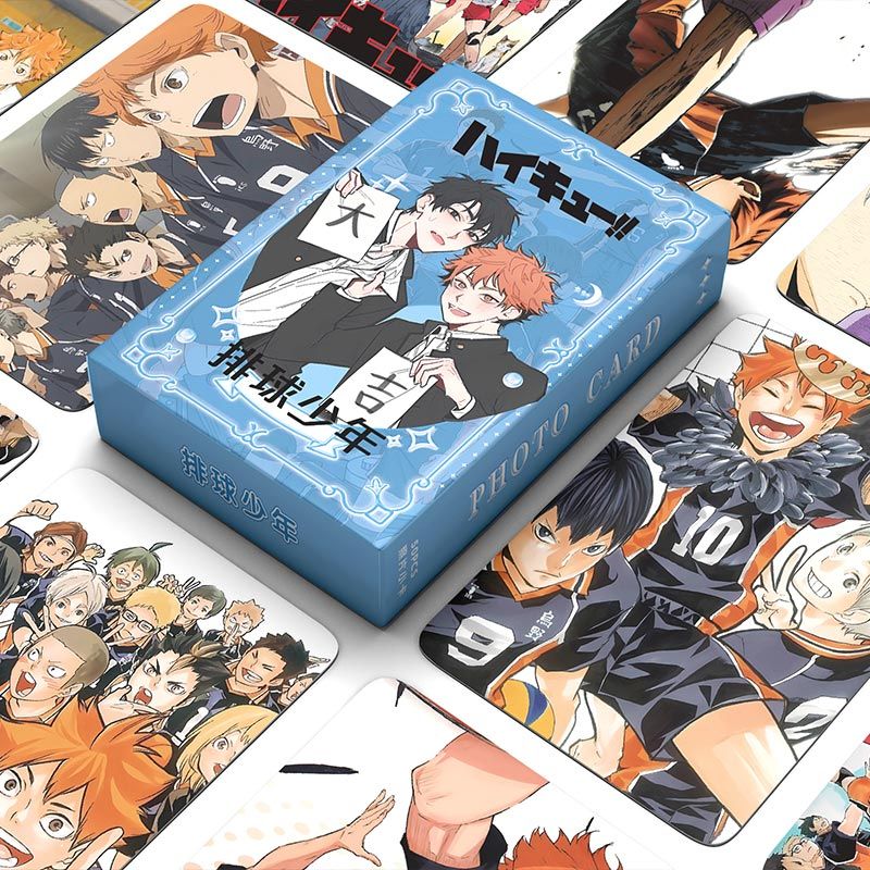 Haikyuu!! Shonen Volleyball La - đánh giá và giá Industrial Handheld Laser