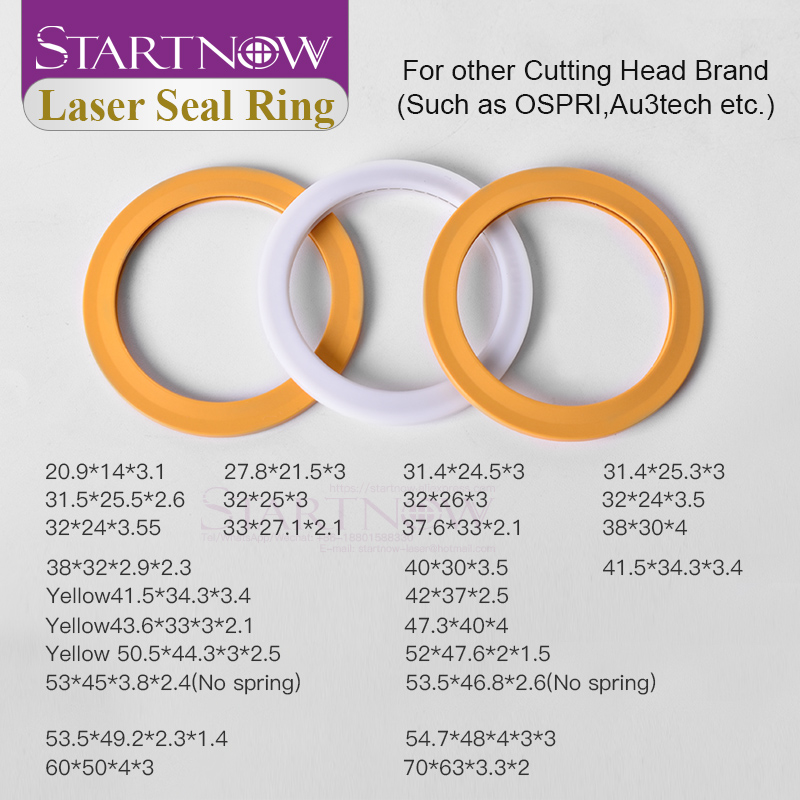 Startnow Laser Cói Vòng Cho DE - đánh giá và giá Industrial Laser Head