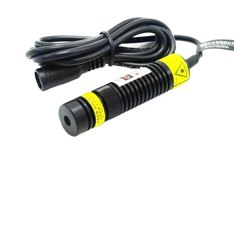 Cleanroom Wipers Non Dust Clot - đánh giá và giá Industrial Laser Head