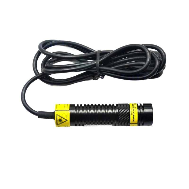 Cleanroom Wipers Non Dust Clot - đánh giá và giá Industrial Laser Head