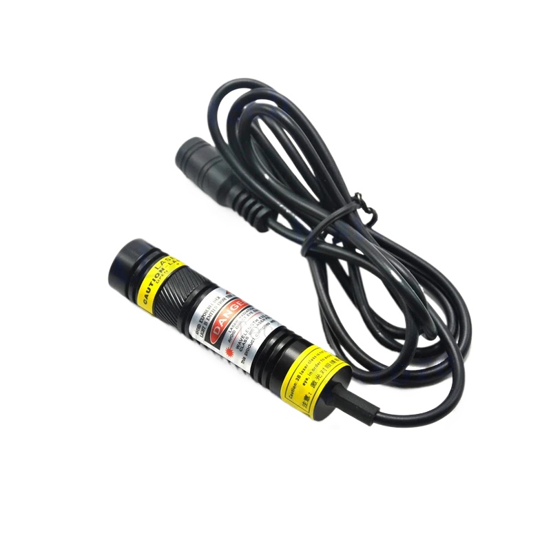 Cleanroom Wipers Non Dust Clot - đánh giá và giá Industrial Laser Head