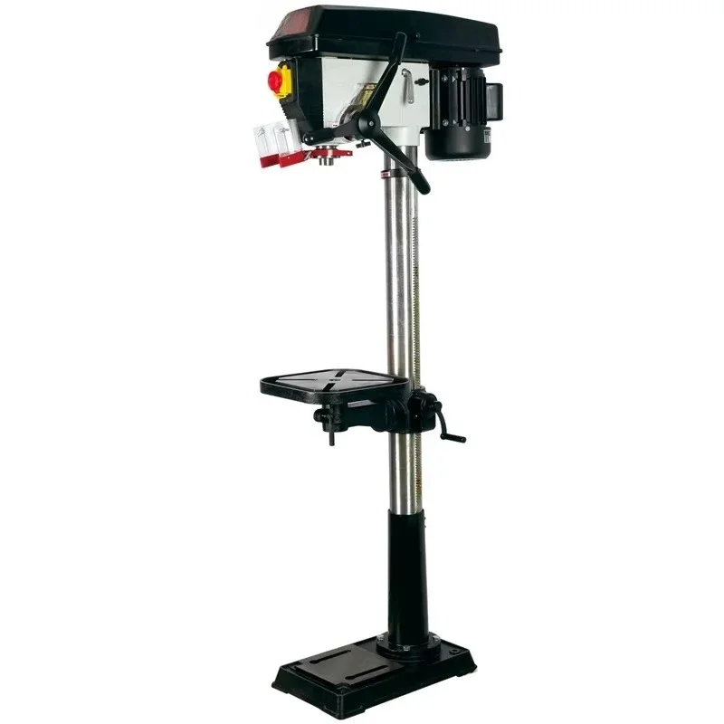 25Mm drilling machine laser po - đánh giá và giá Industrial Laser Drill