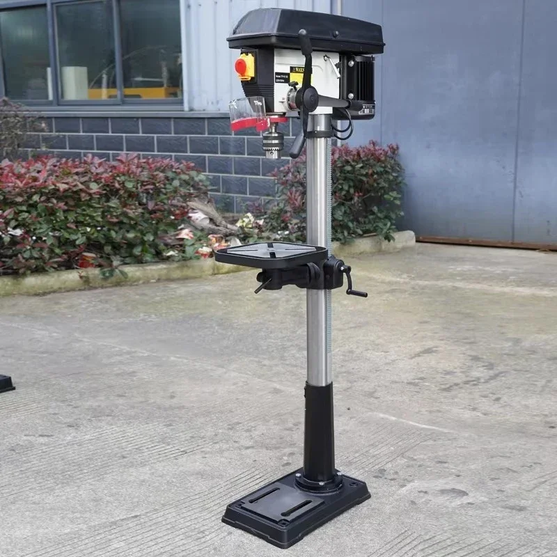 25Mm drilling machine laser po - đánh giá và giá Industrial Laser Drill