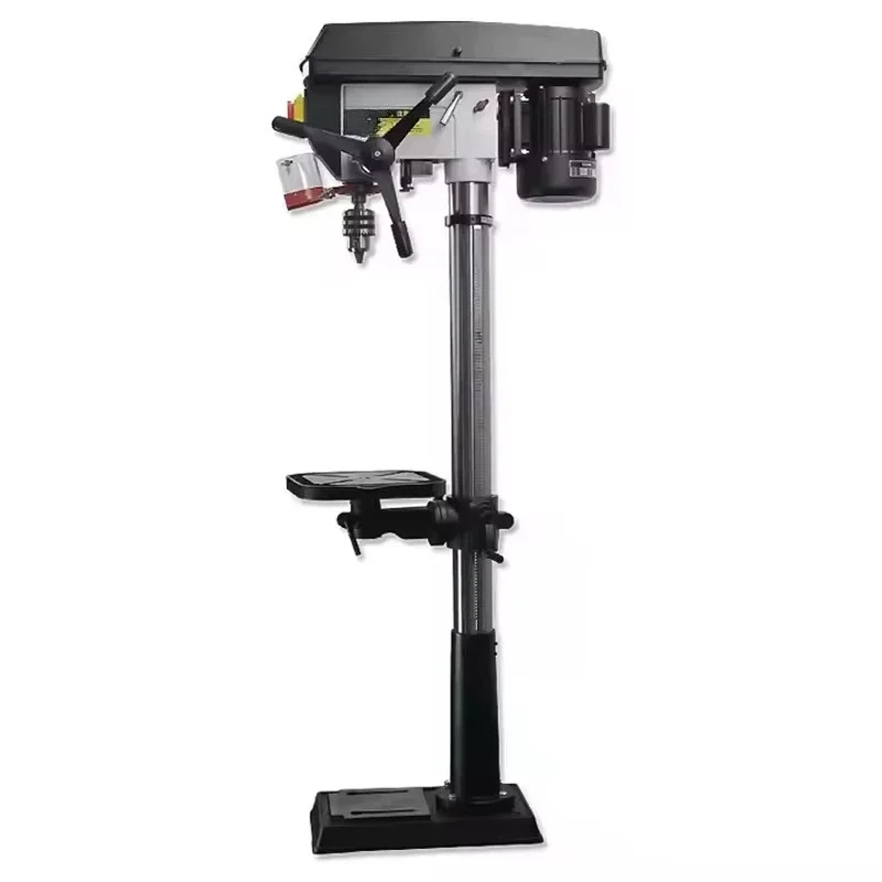 25Mm drilling machine laser po - đánh giá và giá Industrial Laser Drill