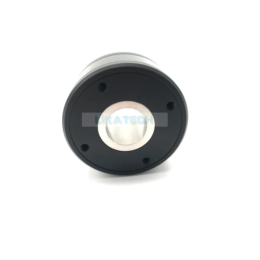 IM4621H Brushless DC Gimbal In - đánh giá và giá Industrial Handheld Laser