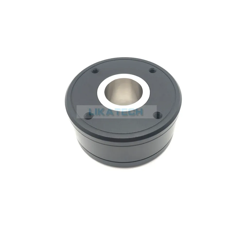 IM4621H Brushless DC Gimbal In - đánh giá và giá Industrial Handheld Laser