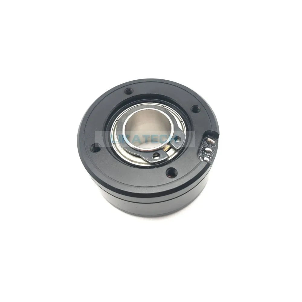 IM4621H Brushless DC Gimbal In - đánh giá và giá Industrial Handheld Laser