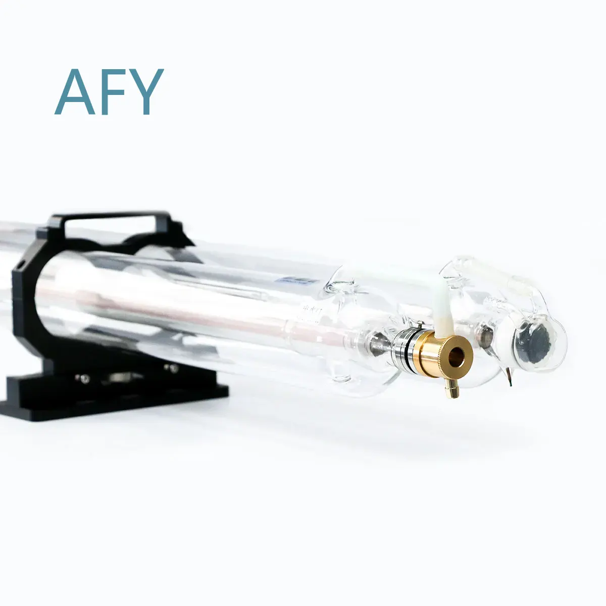 Hot Sales U300 300W CO2 Tube f - đánh giá và giá Industrial Laser Metal Cutting Machine