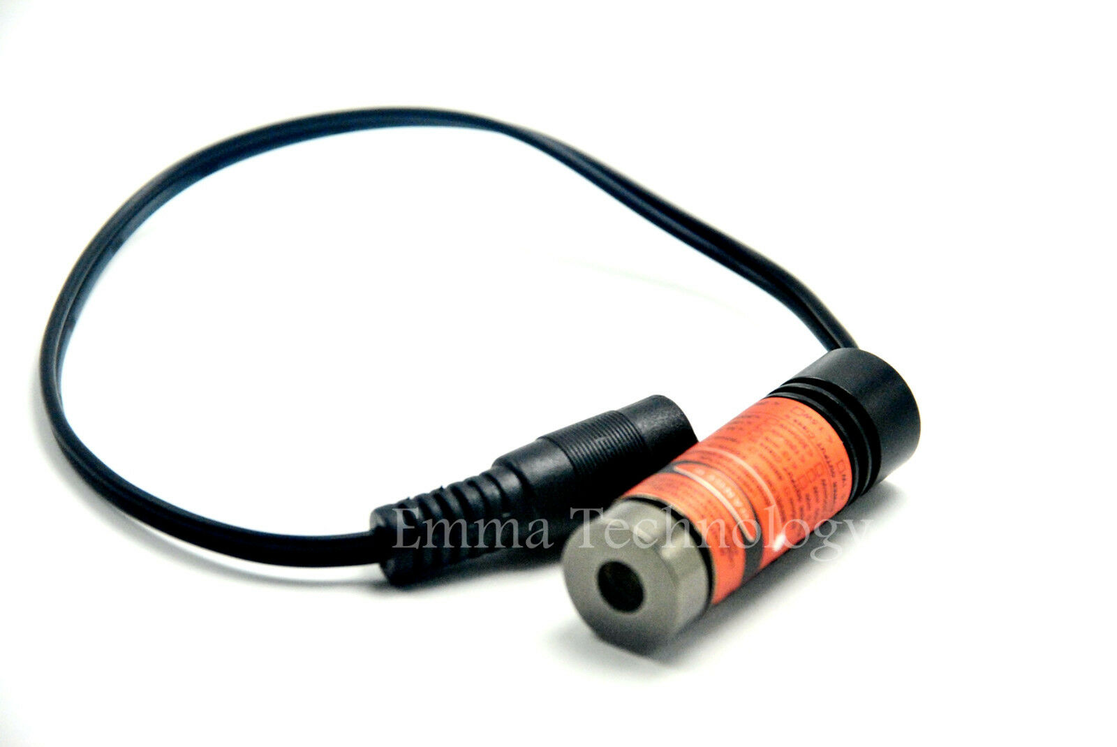 Industrial 650nm 50mW Red Dot  - đánh giá và giá Industrial Laser Line Module