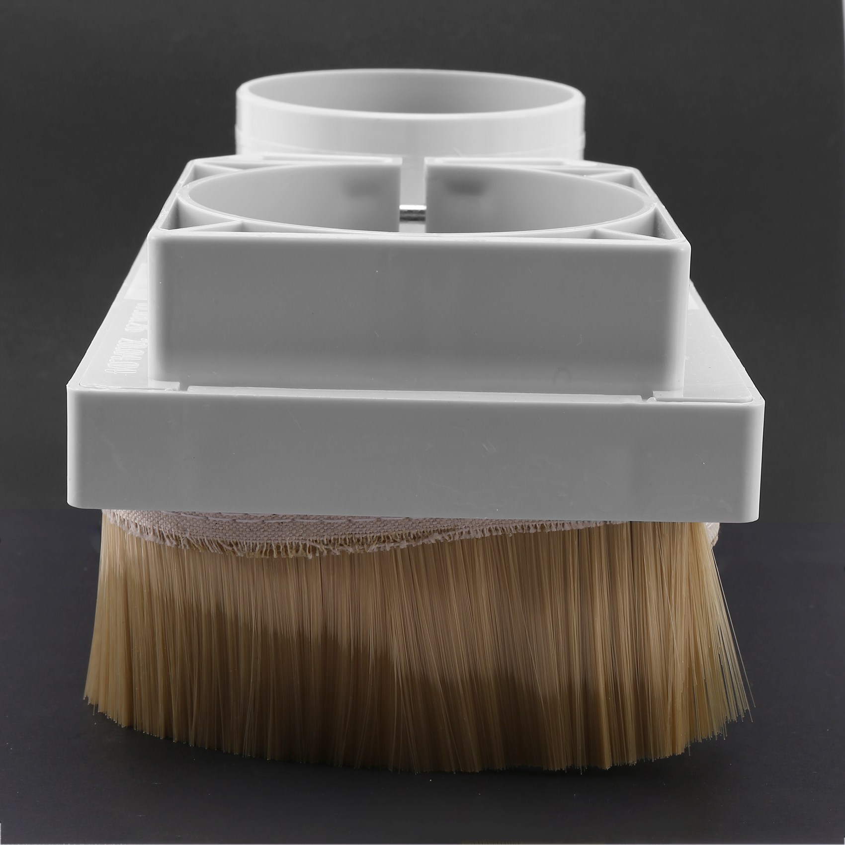 B17B Spindle Dust Cover Collec - đánh giá và giá Dust Shoe Cnc