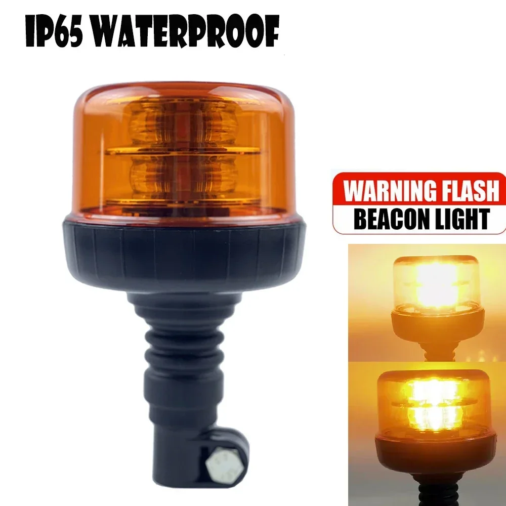 12V 24V Waterproof LED 3 Modes - đánh giá và giá Industrial Laser Pointer 24V