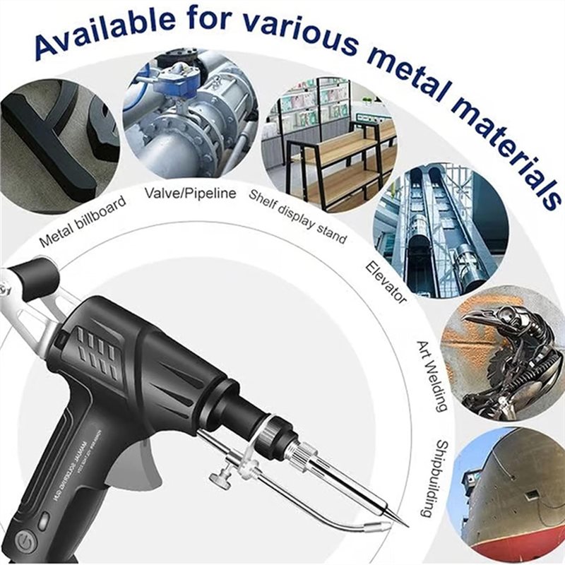 B23B Internally Heated Industr - đánh giá và giá Industrial Grade Laser Welder