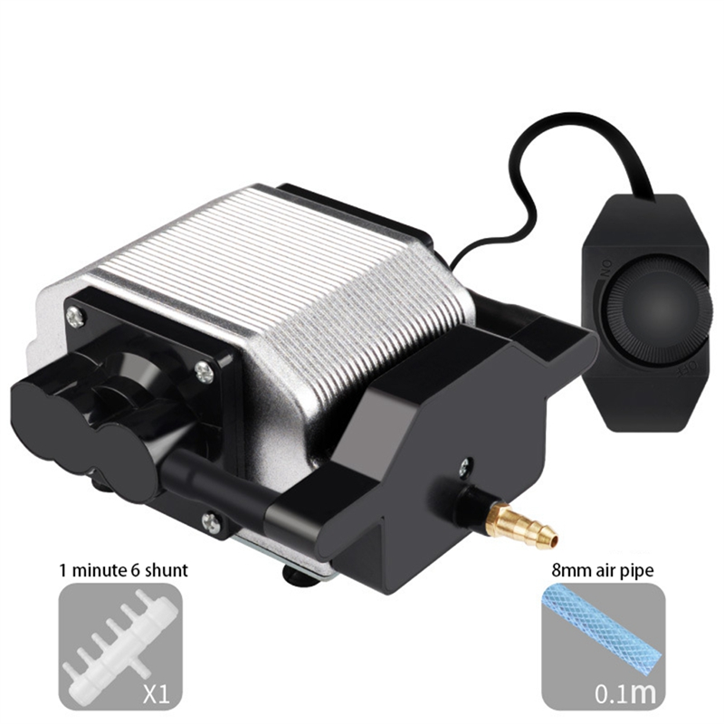 Qualitative Laser Air Assist P - đánh giá và giá Air Assist Pump Laser