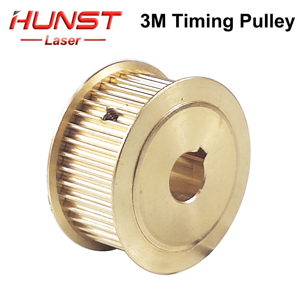 HUNST CO2 Laser Metal Parts, C - đánh giá và giá Industrial Laser Etching Machine