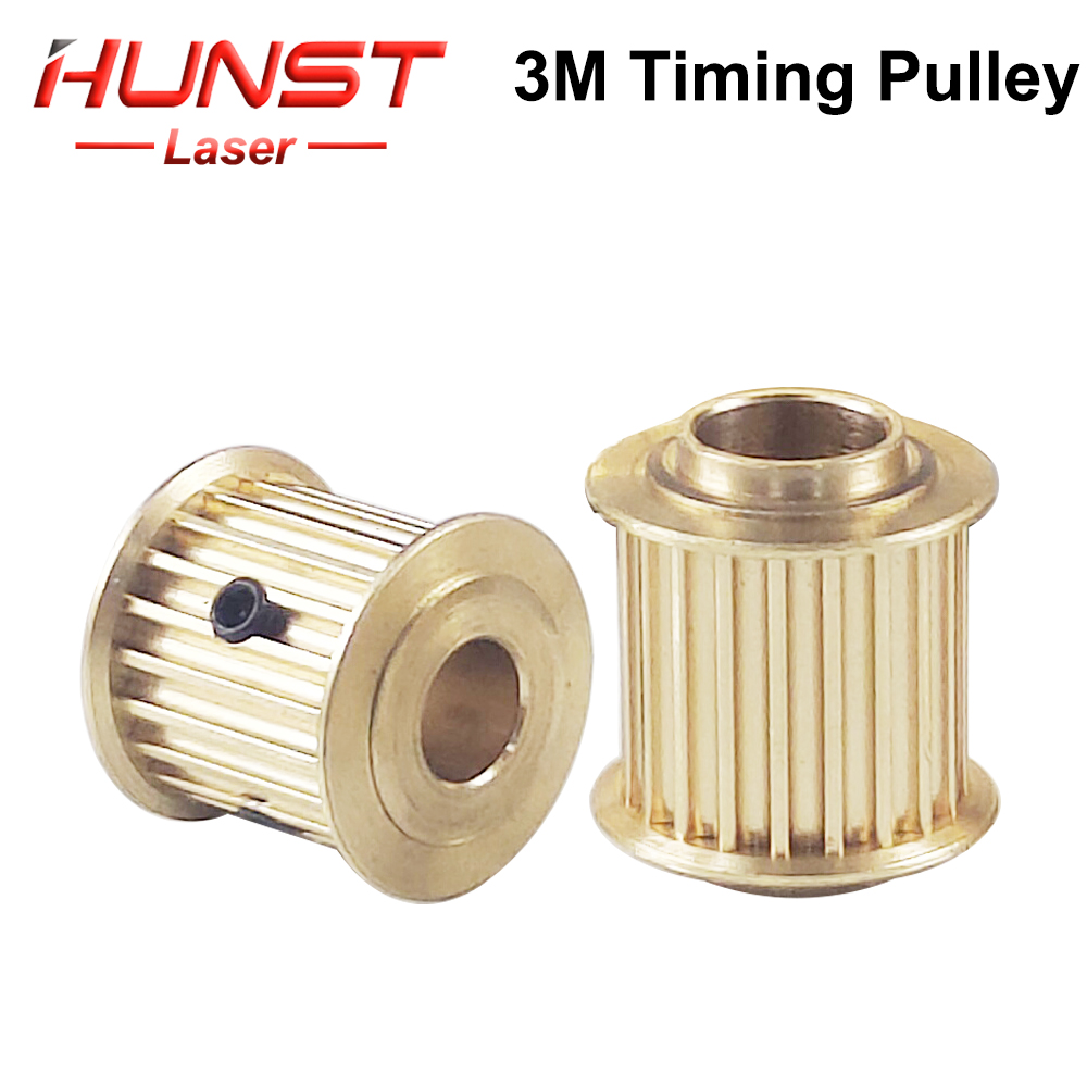 HUNST CO2 Laser Metal Parts, C - đánh giá và giá Industrial Laser Etching Machine