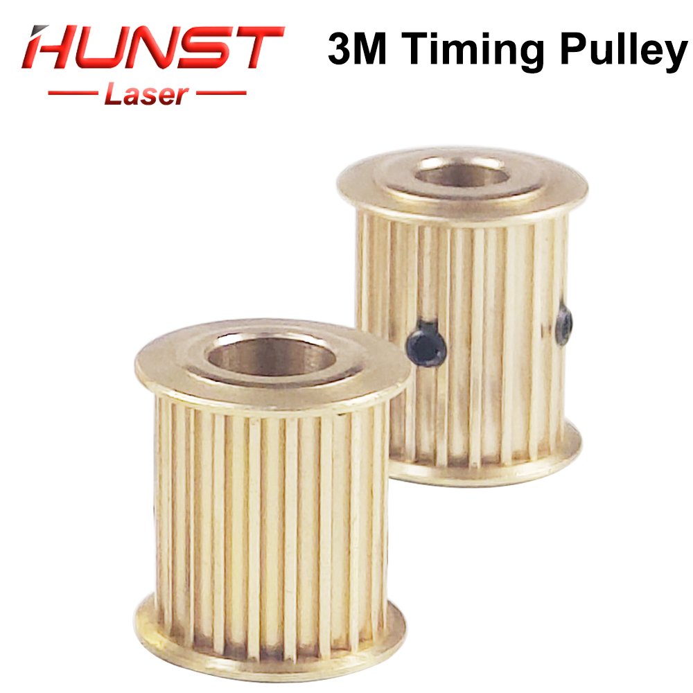 HUNST CO2 Laser Metal Parts, C - đánh giá và giá Industrial Laser Etching Machine