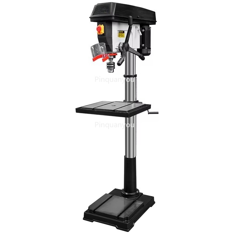 1500W 32mm Drilling Diameter D - đánh giá và giá Industrial Laser Drill