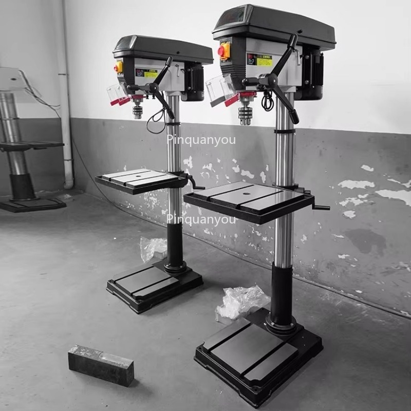 1500W 32mm Drilling Diameter D - đánh giá và giá Industrial Laser Drill