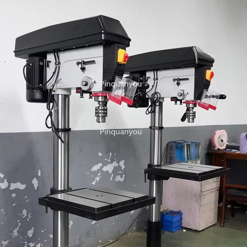 1500W 32mm Drilling Diameter D - đánh giá và giá Industrial Laser Drill