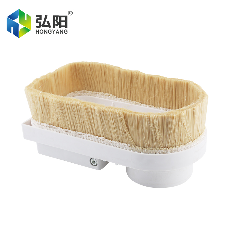 Phay CNC Chế Biến Gỗ Bụi Dụng  - đánh giá và giá Dust Shoe Cnc