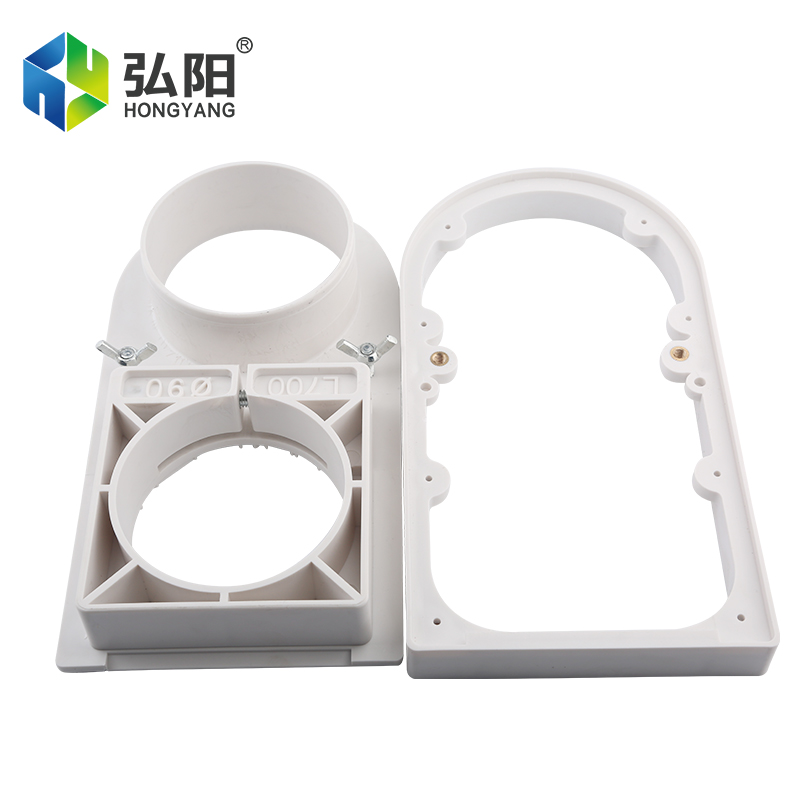 Phay CNC Chế Biến Gỗ Bụi Dụng  - đánh giá và giá Dust Shoe Cnc