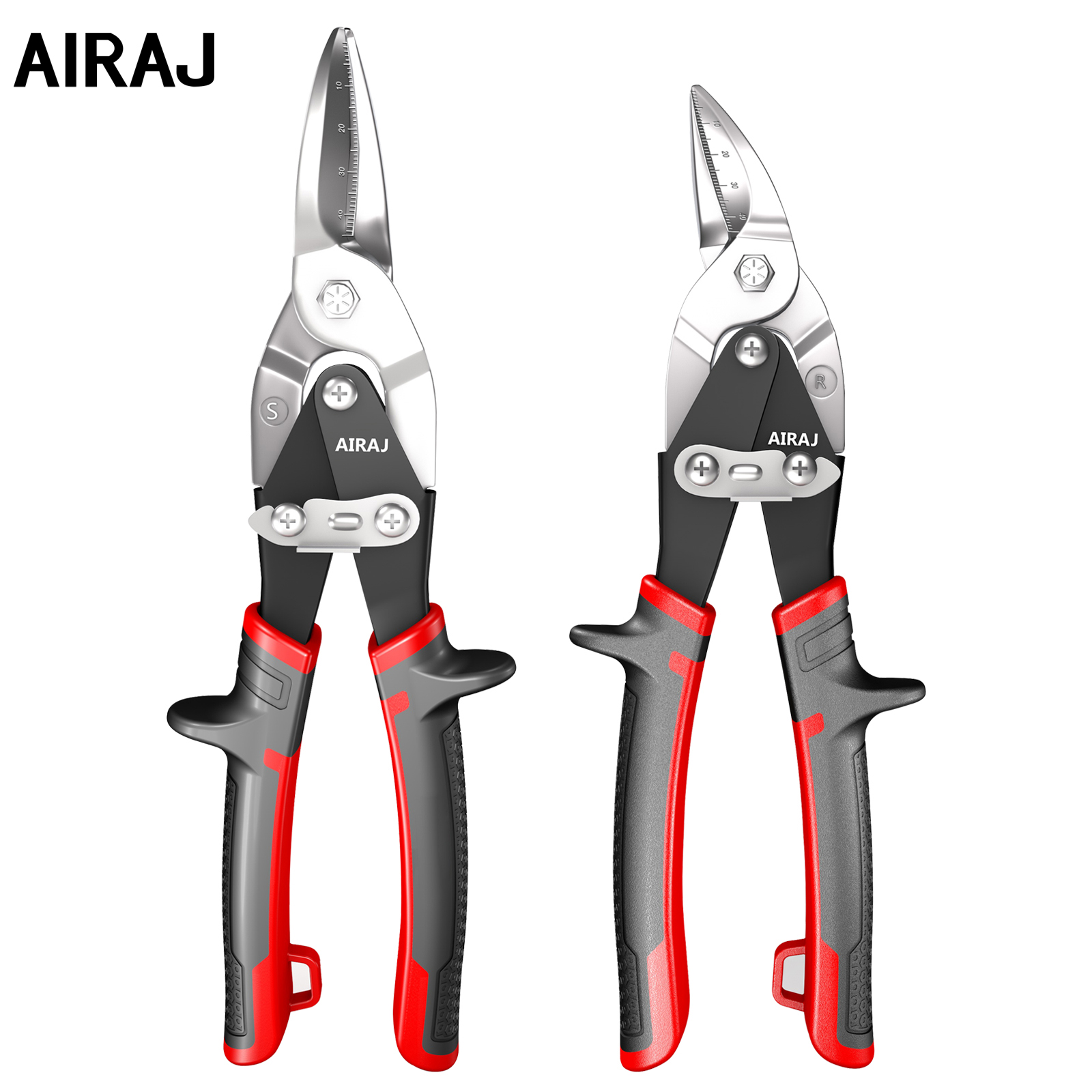 AIRAJ  Aviation Scissor Tin Sn - đánh giá và giá Industrial Laser Etching Machine