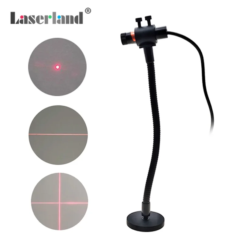 Sewing Accessories Quilting Se - đánh giá và giá Industrial Laser Line Module