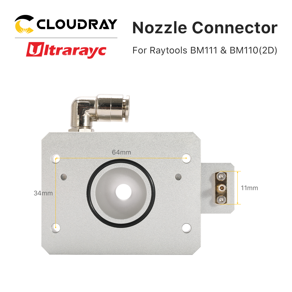 Ultrarayc BM111 BMH110 Laser C - đánh giá và giá Industrial Laser Etching Machine