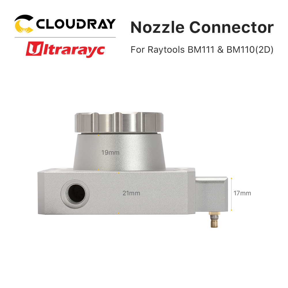 Ultrarayc BM111 BMH110 Laser C - đánh giá và giá Industrial Laser Etching Machine