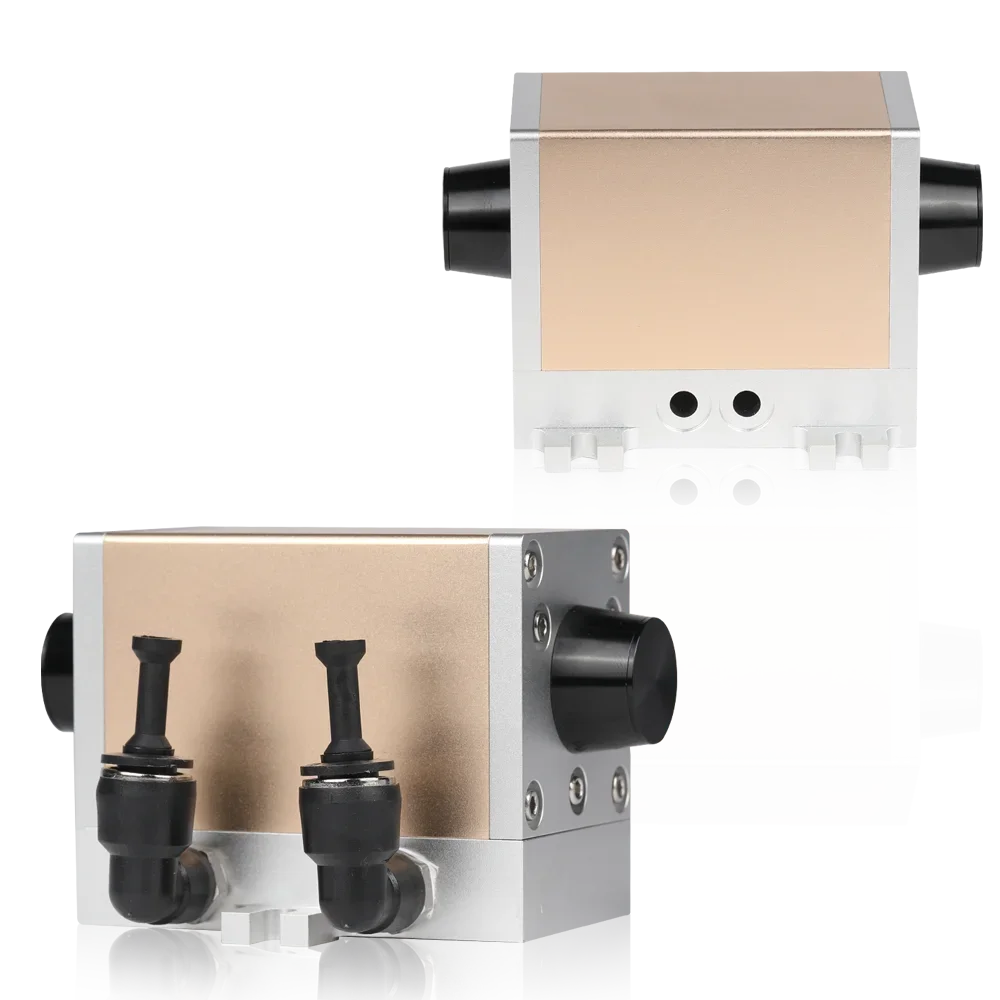 High-Power 1064nm 75W Side-Pum - đánh giá và giá Industrial Applications Of Laser