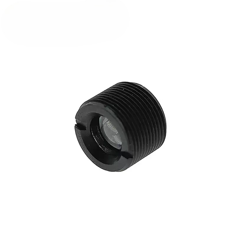 Aspheric Lens Laser Collimatin - đánh giá và giá Industrial Blue Laser